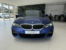 G20 320d xDrive M Sport, Salon PL, 1-wł, FV23%, Gwarancja, DOSTAWA - 7