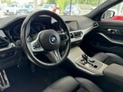 G20 320d xDrive M Sport, Salon PL, 1-wł, FV23%, Gwarancja, DOSTAWA - 8