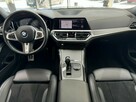 G20 320d xDrive M Sport, Salon PL, 1-wł, FV23%, Gwarancja, DOSTAWA - 15