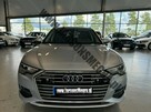 Audi A6 - 5