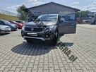 Fiat Fullback - 1