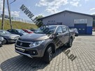 Fiat Fullback - 3