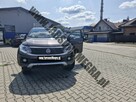 Fiat Fullback - 4