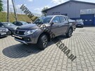 Fiat Fullback - 5