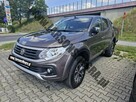 Fiat Fullback - 6