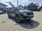 Fiat Fullback - 9