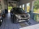 Fiat Fullback - 12