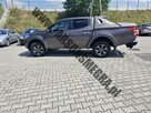 Fiat Fullback - 14