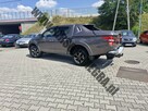 Fiat Fullback - 15