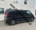 Renault Trafic - 2