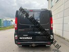 Renault Trafic - 3