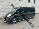 Renault Trafic - 5