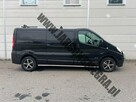 Renault Trafic - 7