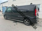 Renault Trafic - 8