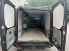 Renault Trafic - 9