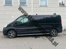 Renault Trafic - 10