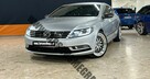 Volkswagen CC - 3