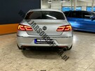 Volkswagen CC - 6