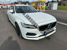 Volvo V90 - 1