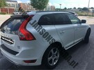 Volvo XC 60 - 2