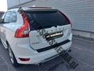 Volvo XC 60 - 3