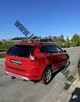 Volvo XC 60 - 3