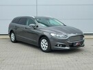 Ford Mondeo 2.0 TDCi, 150KM, Pierwszy właściciel, Gwarancja, Digital, AUTO DEAL - 3