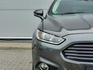 Ford Mondeo 2.0 TDCi, 150KM, Pierwszy właściciel, Gwarancja, Digital, AUTO DEAL - 5