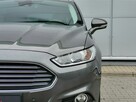 Ford Mondeo 2.0 TDCi, 150KM, Pierwszy właściciel, Gwarancja, Digital, AUTO DEAL - 7