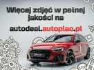 Ford Mondeo 2.0 TDCi, 150KM, Pierwszy właściciel, Gwarancja, Digital, AUTO DEAL - 8