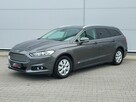 Ford Mondeo 2.0 TDCi, 150KM, Pierwszy właściciel, Gwarancja, Digital, AUTO DEAL - 10