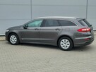 Ford Mondeo 2.0 TDCi, 150KM, Pierwszy właściciel, Gwarancja, Digital, AUTO DEAL - 12