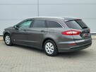 Ford Mondeo 2.0 TDCi, 150KM, Pierwszy właściciel, Gwarancja, Digital, AUTO DEAL - 13