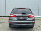 Ford Mondeo 2.0 TDCi, 150KM, Pierwszy właściciel, Gwarancja, Digital, AUTO DEAL - 15