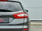 Ford Mondeo 2.0 TDCi, 150KM, Pierwszy właściciel, Gwarancja, Digital, AUTO DEAL - 16