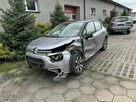 Citroën C3 1.2 PureTech Feel Przebieg 26421km! - 1