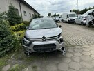 Citroën C3 1.2 PureTech Feel Przebieg 26421km! - 2