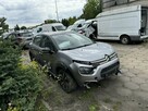 Citroën C3 1.2 PureTech Feel Przebieg 26421km! - 3