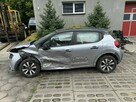 Citroën C3 1.2 PureTech Feel Przebieg 26421km! - 4