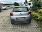 Citroën C3 1.2 PureTech Feel Przebieg 26421km! - 6