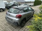 Citroën C3 1.2 PureTech Feel Przebieg 26421km! - 7