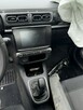 Citroën C3 1.2 PureTech Feel Przebieg 26421km! - 9