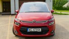 Citroen C4 Picasso - 2