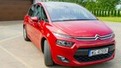 Citroen C4 Picasso - 3