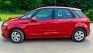 Citroen C4 Picasso - 4