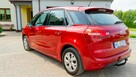 Citroen C4 Picasso - 5