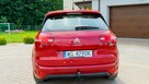 Citroen C4 Picasso - 6