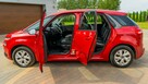 Citroen C4 Picasso - 11