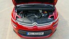 Citroen C4 Picasso - 12