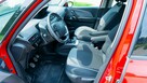 Citroen C4 Picasso - 13